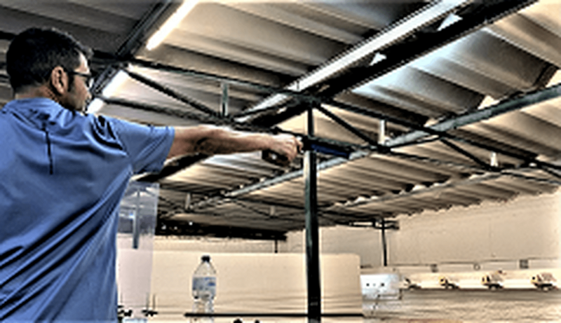 Carmelo Rodríguez Fernández / TA